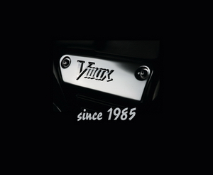 Vmax Face Mask